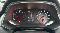 Renault Captur 1.0 TCE 100 Iconic 5dr Petrol Hatchback